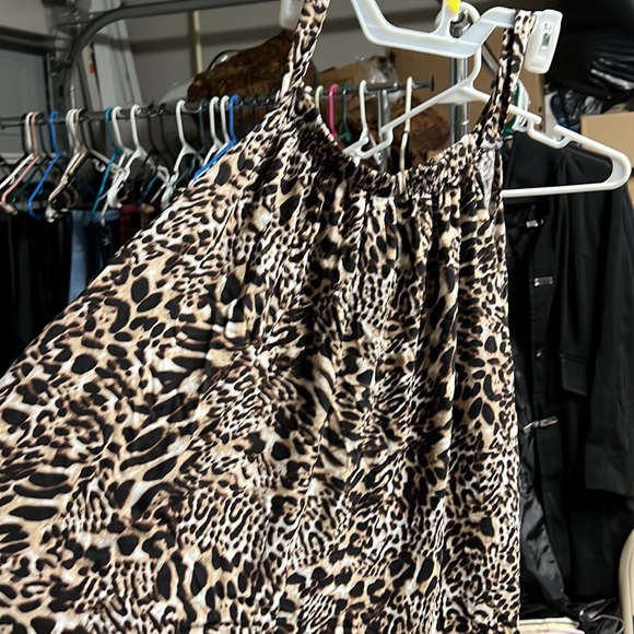 Jumpsuit - Picture 3 of 3